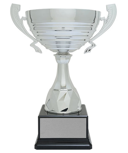 Darling Trophy Cup (6-11") image 1