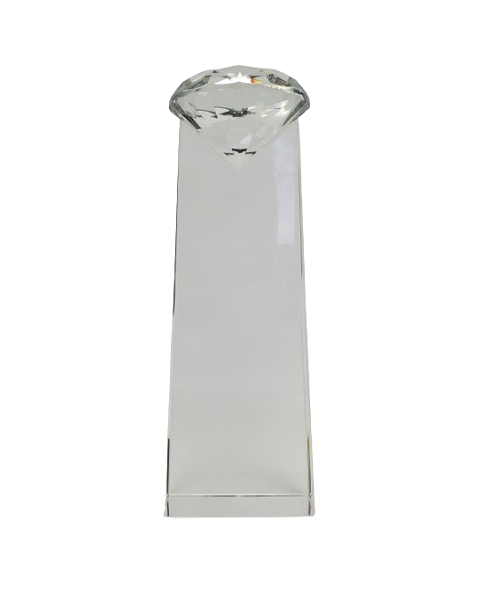 Exclusive Brilliance Gem CA-36 image 0
