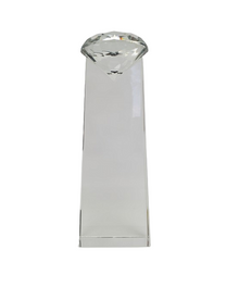 Exclusive Brilliance Gem CA-36 image 0