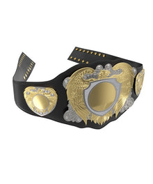 Legion Championship Belt, CAB15 image 1