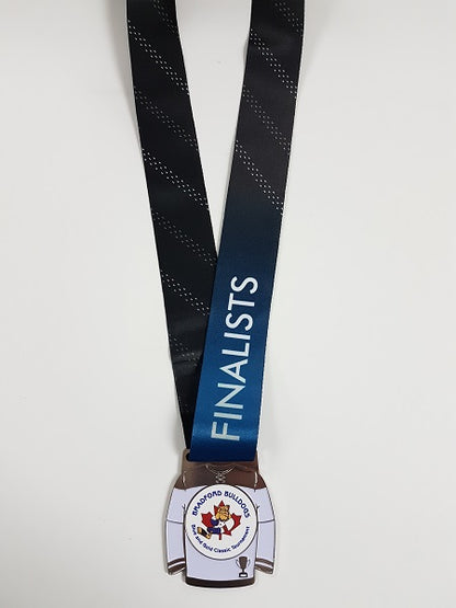 MT-59, Jersey Medal Finalists 3" image 3