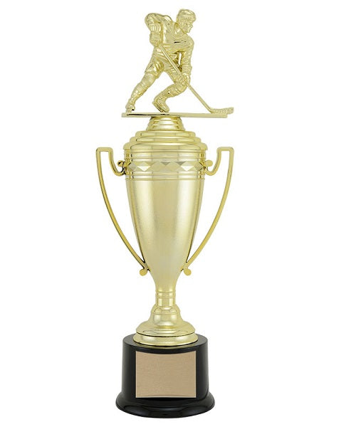 HK20-18301, Classic Cup image 0