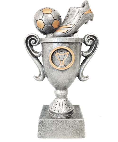 wtc-sc-1, Soccer Cup image 0