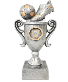 wtc-sc-1, Soccer Cup image 0