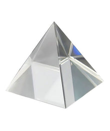 Exclusive Brilliance Nova CA-33 image 0
