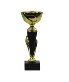 Vanquish Cup Series (3 Sizes) image 0