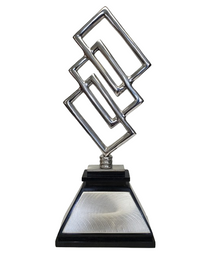 Vision Trophy image 0
