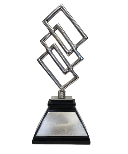 Vision Trophy image 0