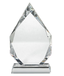 Exclusive Brilliance Berman CA-02 image 0