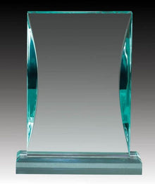 ACU370-JA, Acrylic Jade Series (6.75-7.75") image 0