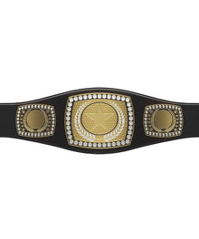 Legend Championship Belt, CAB17 image 0