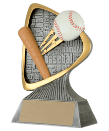 RS91050FC, Avenger Baseball image 0