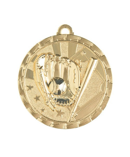 GM-201, Baseball Brite Series 2" image 0