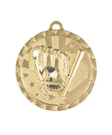 GM-201, Baseball Brite Series 2" image 0