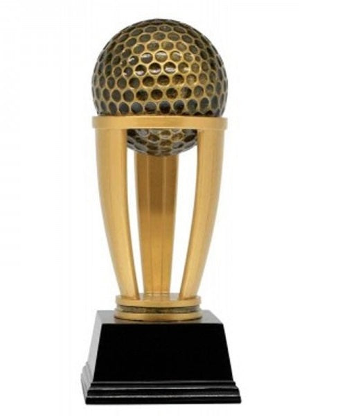 Titan Golf Resin, 13" image 0