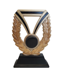 Victory Hockey Resin image 0