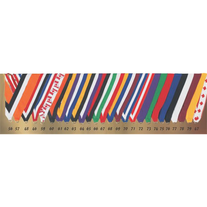 MS45015, Fusion Soccer Medal 3" image 1