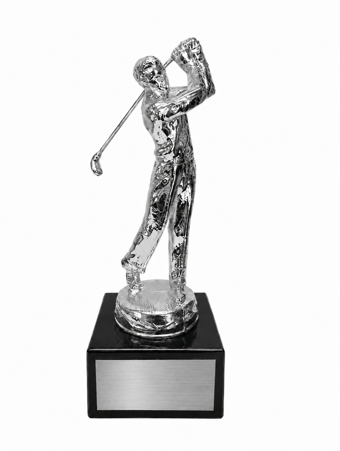 Master Golf, 9"