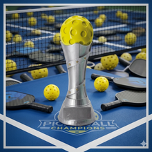 Victory Pickleball (3 sizes)