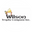 Wilson Trophy Company logo