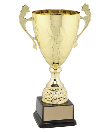 Avellino Cup (4 sizes)