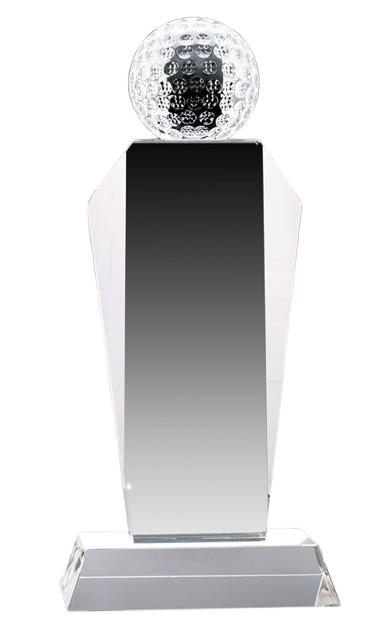 Apollo Crystal Golf (2 sizes)