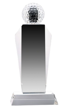 Apollo Crystal Golf (2 sizes)